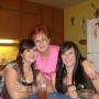 Gail Weis Photo 10