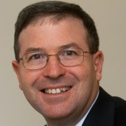 Mark Salmon Photo 32