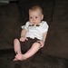 Christine Grady Photo 44