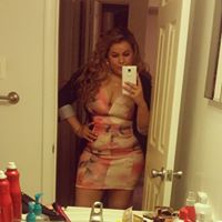 Cecilia Pineda Photo 15