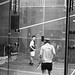 Jonathan Eng Photo 10