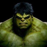 Derrick Harp Photo 3