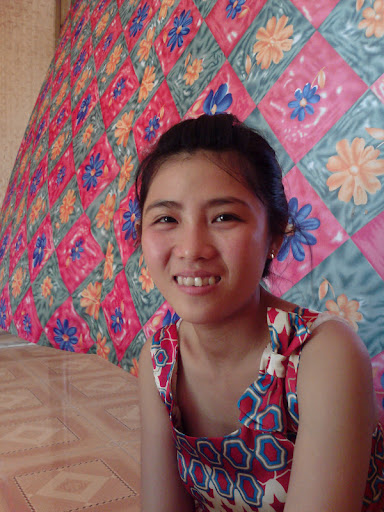 Lehang Nguyen Photo 14