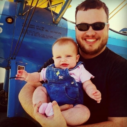 Michael Barr Photo 15 Michael Barr Photo 15