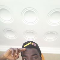 Michael Tosin Photo 9