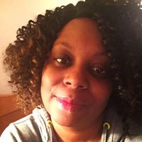 Anita Mosley Photo 8