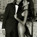 Robert Mattos Photo 23