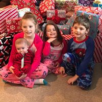 Diane Hendrickson Photo 21