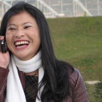 Christina Doherty Photo 32