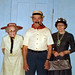 Laura Braun Photo 30