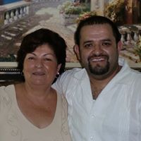 Margarita Deleon Photo 8
