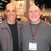 Jerry Watts Photo 9