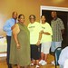 Cynthia Beard Photo 12