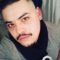 Jesus Carbajal Photo 6