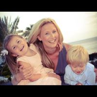 Loretta Devine Photo 5