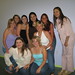 Stacey Teague Photo 17