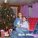 Amy Britt Photo 38