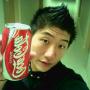 Phillip Lee Photo 15