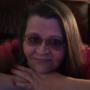 Debra Yates Photo 25