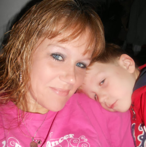 Jennifer Tyler Photo 14