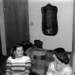 Deborah Aldrich Photo 18