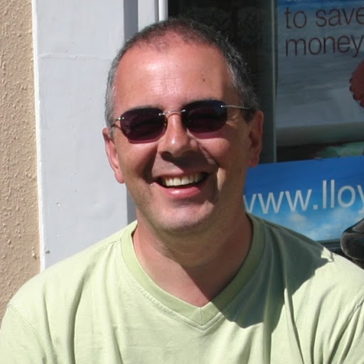 Chris Forman Photo 38 Chris Forman Photo 38