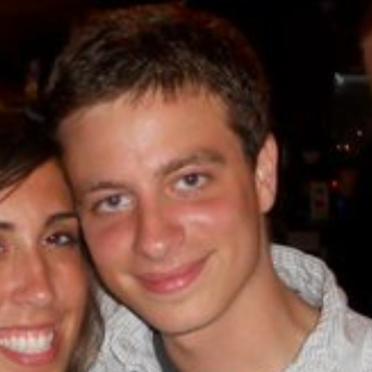 Curtis Stanford Photo 1