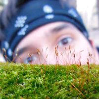 Floyd Foster Photo 20