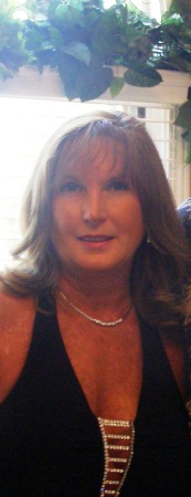 Norma Vaughn Photo 17