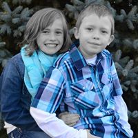 Stephanie Brecht Photo 4