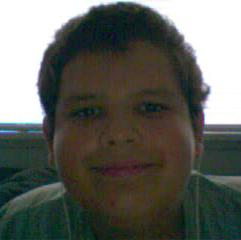 William Crouch Photo 16