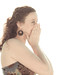 Carla Brock Photo 37