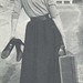Stephanie Quinn Photo 44