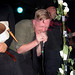 Thomas Rose Photo 9