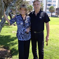David Gleason Photo 44