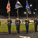 Kimberly Harrell Photo 10