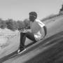 Sam Hunt Photo 39