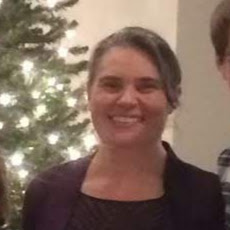 Kristin Hock Photo 2