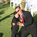 Stacey Payne Photo 7
