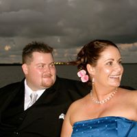 Dianne Harper Photo 20