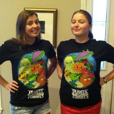 Hayley Smith Photo 14