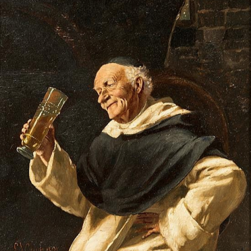 Lance Riddle Photo 19