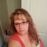 Wendy Andersen Photo 33