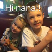 Cynthia Worrell Photo 5