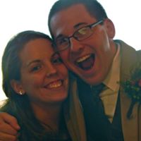 Matthew Kessler Photo 20