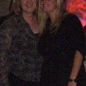 Catherine Craig Photo 6