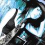 Angelia Rose Photo 15