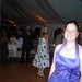 Katrina Hanson Photo 20