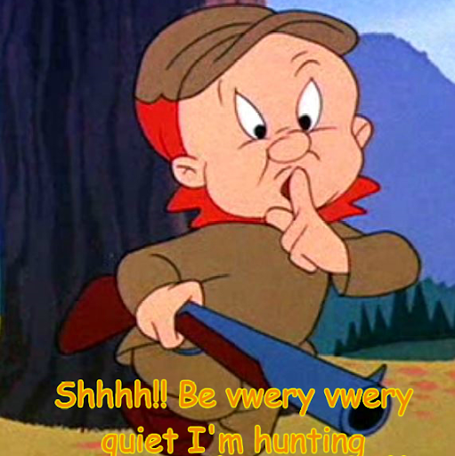 Richard Fields Photo 7