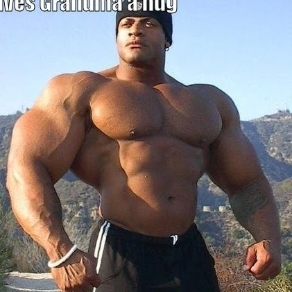 Gerardo Zubia Photo 5